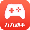 �ž�����appv1.4.0 ��׿��