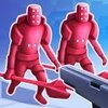 Ŭ�������ֻ���Try2Survivev0.0.1 ��׿��