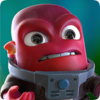 �ƿ�����ConFusionv1.0.7.20 ��׿��