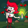 �ҵ�С�ɰ���Ϸv1.0.1 ��׿��