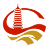 ���ӳ�appv1.4.0 ���°�