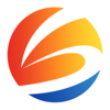 AI�躣appv1.3.6.4 ���°�