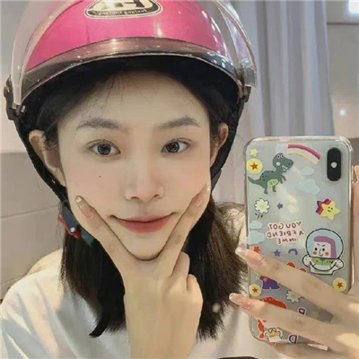 �崿������Ůͷ���˺ܻ� �����ֺ��з���Ůͷ�ϼ�