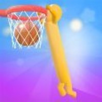 ��������(Basketball Man Run)v1.0.2 ��׿��