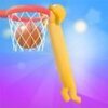 ��������(Basketball Man Run)v1.0.2 ��׿��