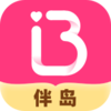 �鵺v2.29.0 ���°�