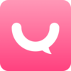 �ڰ�App����v4.10.0 ��׿��