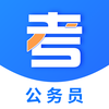 qzzn��̳appv1.0.0 ���°�