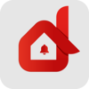 �������appv1.0.35 ���°�