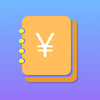 ��÷����appv1.0 ��׿��
