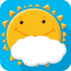 ��Ȥ����appv1.5.0 ��׿��