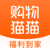 ����èèappv3.3.1 ���°�