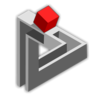 hocus��Ϸv4.0.1 ���°�
