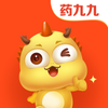 ҩ�ž�appv2.3.2 ���°�