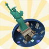 �ݻ���������(City Buster)v0.1 ��׿��