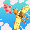 �����½(Bird Land)v0.1.5 ��׿��
