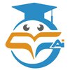 ��ѧ����appv1.0.7 ���°�