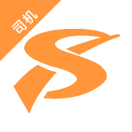 ˳��˾��С��appv1.16.0 ���°�