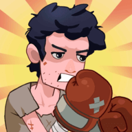 �Ҳ��Ƿϲ��޵а�v1.1.28 ��׿��