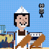 �ҼҸ����и�����(Butcher)v1.0.1 ��׿��