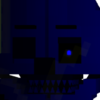 ���ɵ�֮ҹ(Ennards Night)v1.0 ��׿��