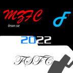 ��֮�ɳ�Fv1.5.0.2 ��׿��
