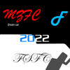��֮�ɳ�Fv1.5.0.2 ��׿��