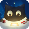 С��ң����appv1.3.12 ���°�