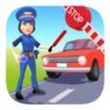 �߷�����С��Ϸ(Border Cops)v1.0.1 ��׿��