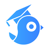 ������ʦappv2.61 ���°�
