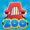 ĸ԰Idle Funny Zoo: ABC Friendsv1.0.2.1 °