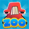 ������ĸ����԰Idle Funny Zoo: ABC Friendsv1.0.2.1 ���°�