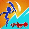 ��������Ӣ��(Tower Defense Stick Hero)v1.0 ��׿��