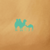 ɳĮ����Ϸv2.0 ���°�
