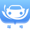 ����ʻ֤����appv1.0.0 ��׿��
