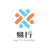 ����appv1.0.0 ��׿��