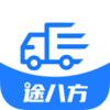 ;�˷�����˾����appv2.1.40 �ٷ���
