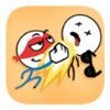 ��������Attack Draw Linev1.0 ���°�