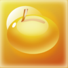 �����appv1.0.0 ���°�