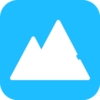 GPS���ε�ͼappv1.1 ���°�