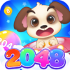 ��ҫ2048v1.0.7 ��׿��