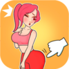 ���µ�һ��ѡ�����v1.1.8 ���İ�