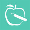 С������appv1.10.1 ��׿��