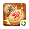 ȫ������v4.1.0 �ٷ���