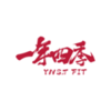 һ���ļ����ܽ���appv2.2.3 ���°�
