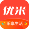 ��������appv1.3.5 ���°�