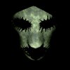 δ���ֵķ���Undiscovered Housev1.21 ��׿��