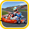 ����������3DGo Kart Racing 3D2.4