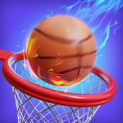 �����Longest Dunkv0.0.4 ��׿��