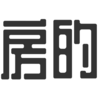 ����appv1.0.0 ���°�
